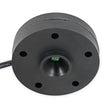 Load image into Gallery viewer, Holley Universal floatless laser fuel level sender 19-250-1 - Additional View 8