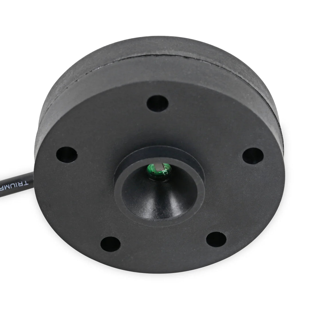 Holley Universal floatless laser fuel level sender 19-250-1 - Additional View 8