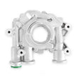 Load image into Gallery viewer, Holley Using Holley Pan and Pump Only 302-100 fits Ford 7.3L Godzilla Engine - Main Product View