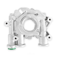 Load image into Gallery viewer, Holley Using Holley Pan and Pump Only 302-100 fits Ford 7.3L Godzilla Engine - Main Product View