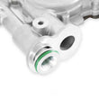 Load image into Gallery viewer, Holley Using Holley Pan and Pump Only 302-100 fits Ford 7.3L Godzilla Engine - Additional View 5