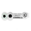 Load image into Gallery viewer, Holley Using Holley Pan and Pump Only 302-100 fits Ford 7.3L Godzilla Engine - Additional View 6