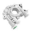 Load image into Gallery viewer, Holley Using Holley Pan and Pump Only 302-100 fits Ford 7.3L Godzilla Engine - Additional View 7