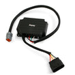 Load image into Gallery viewer, Holley VR1 Series Brushless Fuel Pump w/Controller and Bulkhead Harness Quick Kit 12-768 - Additional View 6