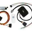 Load image into Gallery viewer, Holley VR1 Series Brushless Fuel Pump w/Controller Quick Kit 12-767 - Main Product View