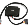 Load image into Gallery viewer, Holley VR1 Series Brushless Fuel Pump w/Controller Quick Kit 12-767 - Additional View 5
