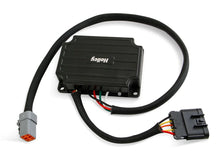 Load image into Gallery viewer, Holley VR1 Series Brushless Fuel Pump w/Controller Quick Kit 12-767 - Additional View 5