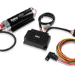 Load image into Gallery viewer, Holley VR1 Series Brushless Fuel Pump w/Controller - Main Product View