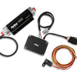 Load image into Gallery viewer, Holley VR1 Series Brushless Fuel Pump w/Controller - Side View