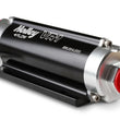 Load image into Gallery viewer, Holley VR1 Series Brushless Fuel Pump w/Controller - Back View