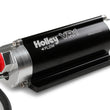 Load image into Gallery viewer, Holley VR1 Series Brushless Fuel Pump w/Controller - Installation View