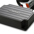 Load image into Gallery viewer, Holley VR1 Series Brushless Fuel Pump w/Controller - Additional View 5