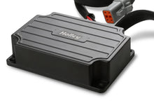 Load image into Gallery viewer, Holley VR1 Series Brushless Fuel Pump w/Controller - Additional View 5