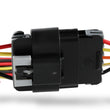 Load image into Gallery viewer, Holley VR1 Series Brushless Fuel Pump w/Controller - Additional View 7