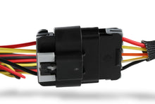 Load image into Gallery viewer, Holley VR1 Series Brushless Fuel Pump w/Controller - Additional View 7