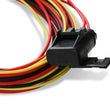 Load image into Gallery viewer, Holley VR1 Series Brushless Fuel Pump w/Controller - Additional View 8