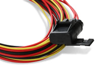 Load image into Gallery viewer, Holley VR1 Series Brushless Fuel Pump w/Controller - Additional View 8