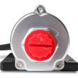 Load image into Gallery viewer, Holley VR1 Series Brushless Fuel Pump w/Controller - Additional View 9