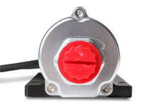 Load image into Gallery viewer, Holley VR1 Series Brushless Fuel Pump w/Controller - Additional View 9