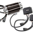 Load image into Gallery viewer, Holley VR2 Brushless Fuel Pump w/Controller-Single 16AN Inlet 12-3000 - Main Product View