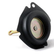 Load image into Gallery viewer, Holley Vacuum Secondary Diaphragm 135-4 - Main Product View