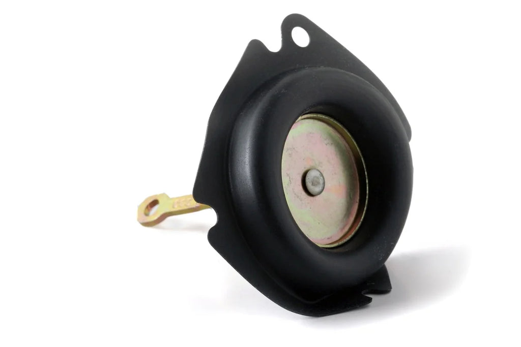 Holley Vacuum Secondary Diaphragm 135-4 - Main Product View