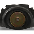 Load image into Gallery viewer, Holley Vacuum Secondary Diaphragm 135-4 - Installation View
