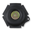 Load image into Gallery viewer, Holley Vacuum Secondary Diaphragm - Main Product View