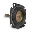 Load image into Gallery viewer, Holley Vacuum Secondary Diaphragm Carburetor Numbers R1848-1 R3220 R6299-1 R8007 R3045 135-2