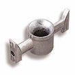 Load image into Gallery viewer, Holley Venturi Booster Kit