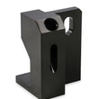 Load image into Gallery viewer, Holley When Converting a Dry Sump LS7 Engine Block to a Wet Sump Oiling System 302-31 - Main Product View