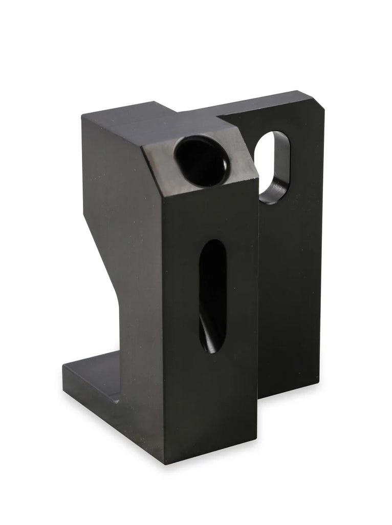 Holley When Converting a Dry Sump LS7 Engine Block to a Wet Sump Oiling System 302-31 - Main Product View