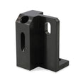 Load image into Gallery viewer, Holley When Converting a Dry Sump LS7 Engine Block to a Wet Sump Oiling System 302-31 - Side View