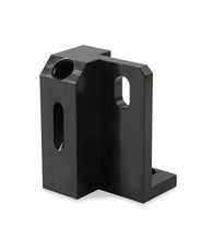 Load image into Gallery viewer, Holley When Converting a Dry Sump LS7 Engine Block to a Wet Sump Oiling System 302-31 - Side View