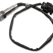 Load image into Gallery viewer, Holley Wideband O2 Sensor Sniper TBI 554-155