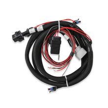 Load image into Gallery viewer, Holley Wire Harness - GM 4L60 Trans 2009-Up 558-455