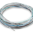Load image into Gallery viewer, Holley Wire Harness Kit - EFI Terminator I/O 558-420