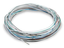 Load image into Gallery viewer, Holley Wire Harness Kit - EFI Terminator I/O 558-420