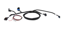 Load image into Gallery viewer, Holley Wiring Harness  Chrysler 46RE Trans Control 558-473