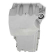 Load image into Gallery viewer, Holley With Holley Swap Oil Pan and Pump Base Kit 20-320 - Additional View 7