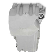 Load image into Gallery viewer, Holley With Holley Swap Oil Pan and Pump Base Kit 20-320 - Additional View 7