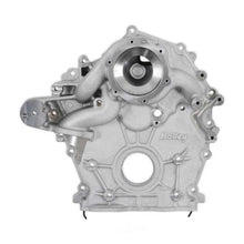 Load image into Gallery viewer, Holley With Holley Swap Oil Pan and Pump Base Kit 20-320 - Additional View 8