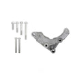 Load image into Gallery viewer, Holley With Holley Swap Oil Pan and Pump Base Kit 20-320 - Additional View 12
