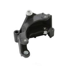 Load image into Gallery viewer, Holley With Holley Swap Oil Pan and Pump Base Kit Black 20-320BK - Additional View 10