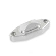 Load image into Gallery viewer, Holley With Holley Swap Oil Pan and Pump Complete Kit Black 20-340BK - Additional View 11