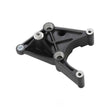 Load image into Gallery viewer, Holley With Holley Swap Oil Pan and Pump Complete Kit Black 20-340BK - Additional View 14