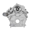 Load image into Gallery viewer, Holley With Holley Swap Oil Pan and Pump Complete Kit 20-340 - Additional View 5