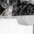 Load image into Gallery viewer, Holley With Holley Swap Oil Pan and Pump Complete Kit 20-340 - Additional View 6