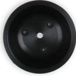 Load image into Gallery viewer, Holley Works with Chevrolet Big Block Mid-Mount accessory drives only 97-318