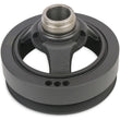 Load image into Gallery viewer, Holley Works with Holley GM LS Mid-Mount accessory drives 97-205 - Main Product View